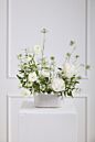Design Shop Stable Planter 9"x 5.25"x 4.75"