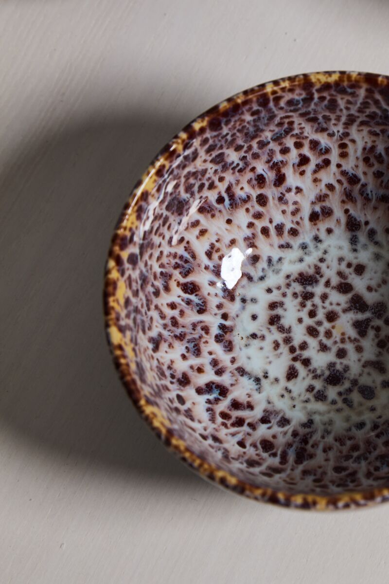 Design Shop Starling Platter 17.25"x 1.5", Set of 2