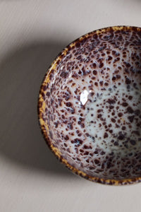 Design Shop Starling Platter 17.25"x 1.5", Set of 2