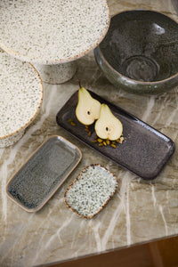 Design Shop Starling Tray Set of 3 - 5.5"/8"/12.5"