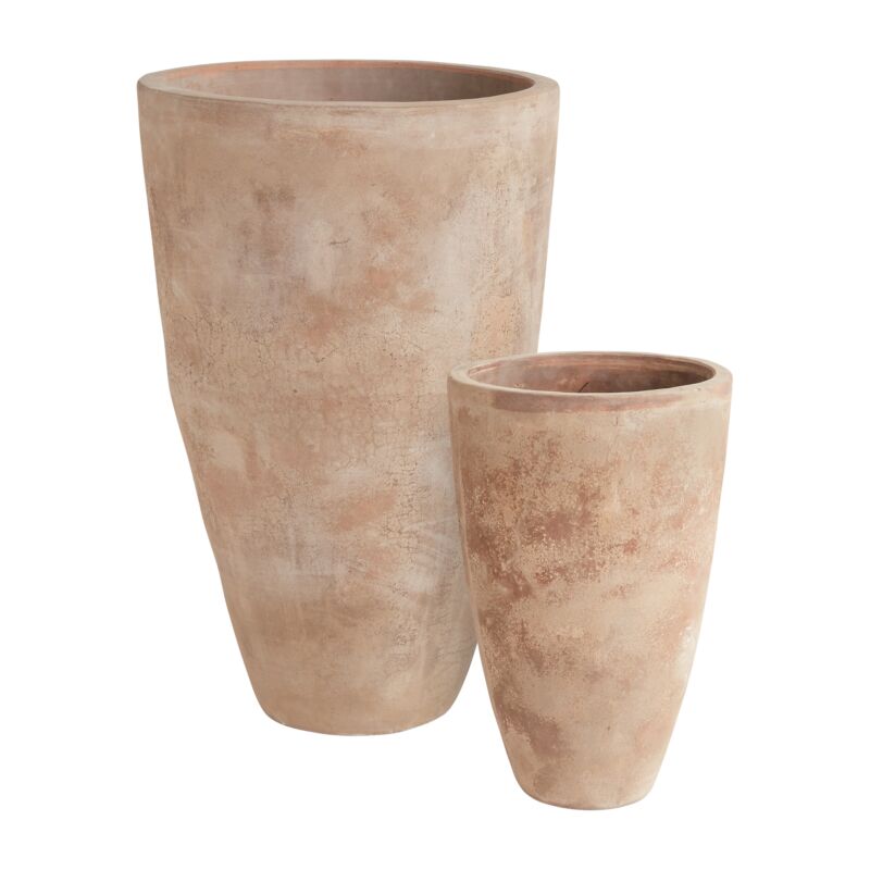 Design Shop Stellan Vase 13.75"x 21.5"