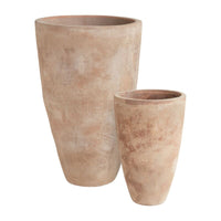 Design Shop Stellan Vase 13.75"x 21.5"