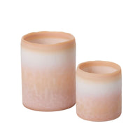 Design Shop Stilton Votive 4.25"x 5.5"