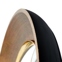 Villa & House Stella Mirror, Antique Brass