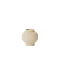 Design Shop Stockton Budvase 4.25"x 4.25", Set of 6