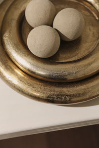 Design Shop Stowe Tray 12"x 2"