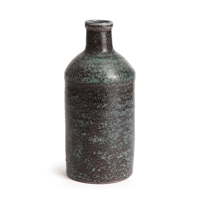 Mandera Bottle