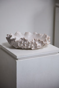 Design Shop Sylvia Bowl 18.25"x 15"x 4.75"