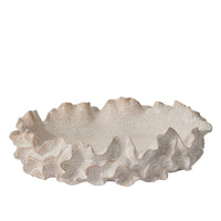 Design Shop Sylvia Bowl 18.25"x 15"x 4.75"