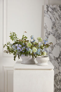 Design Shop Theo Compote 9.5"x 6"