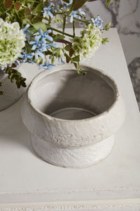 Design Shop Theo Compote 7"x 4.25"