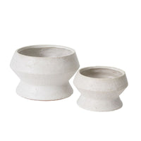 Design Shop Theo Compote 9.5"x 6"