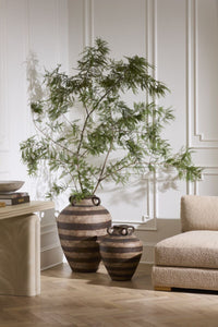 Design Shop Tira Vase 15.5"x 19.5"