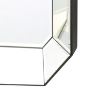 Villa & House Tanta Mirror, Clear