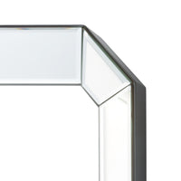 Villa & House Tanta Mirror, Clear