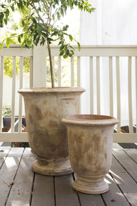 Design Shop Toscano Urn 15.5"x 18"