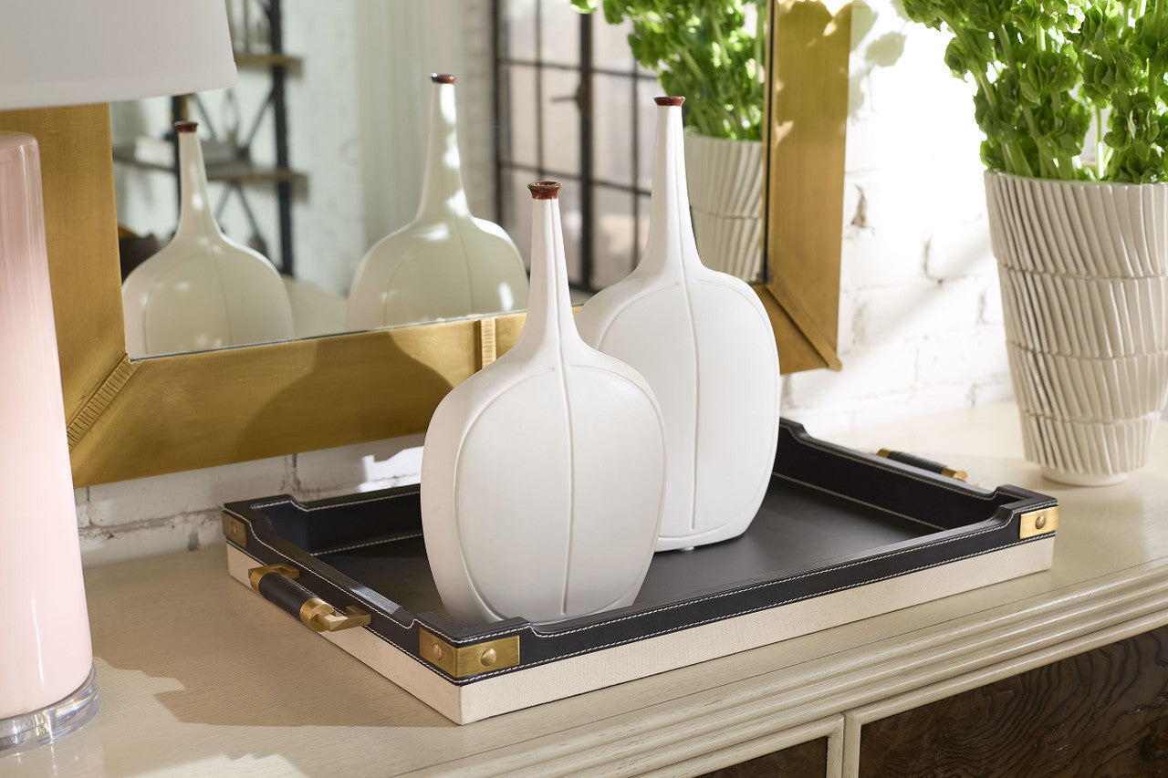 Trays – Design Shop By Shell