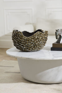 Design Shop Truffle Bowl 18"x 10.5"