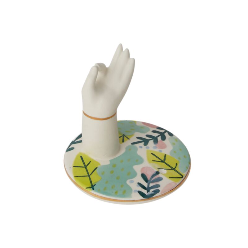 Design Shop Tua Incense Holder