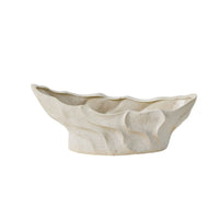 Design Shop Tullia Boat 16.25"x 7"x 6.75"
