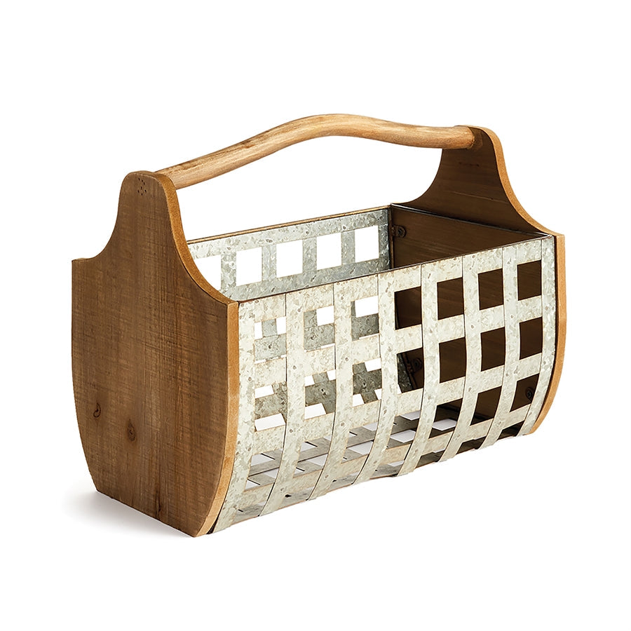 Dorset Tote