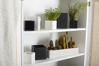Design Shop Urban Square 4.75"x 4.75"