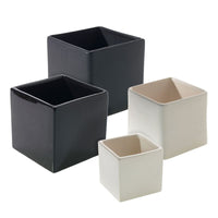 Design Shop Urban Square 4.75"x 4.75"