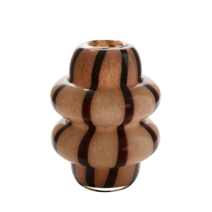 Design Shop Vanessa Vase 9.25"x 12"
