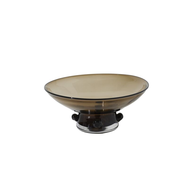 Design Shop Vania Bowl 12.5"x 5.5"