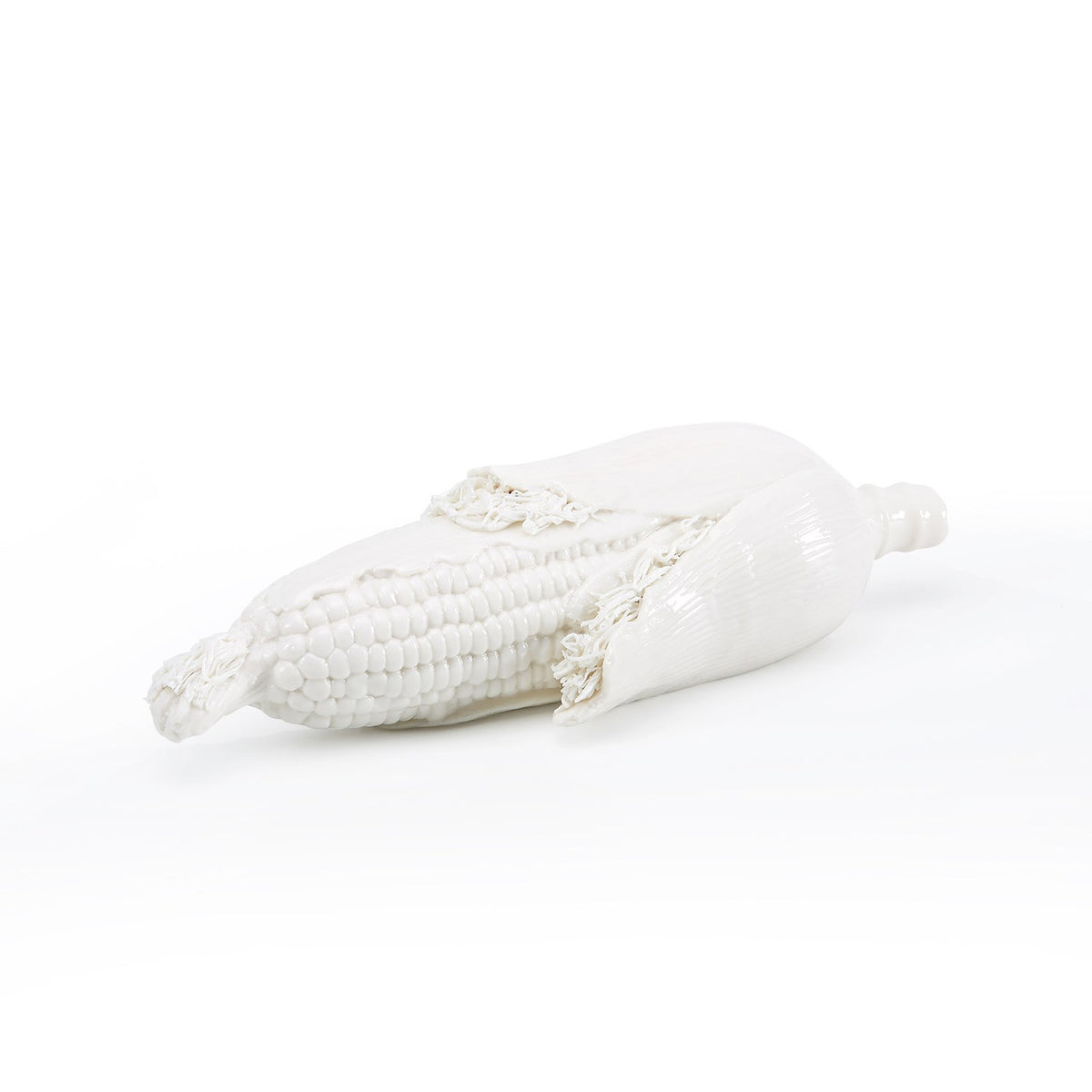 Villa & House Vegetable Garden Set, Blanc de Chine