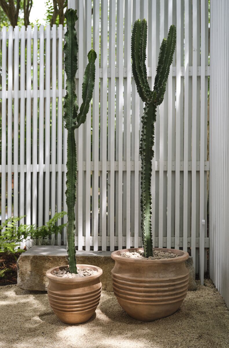 Design Shop Vesta Pot 16"x 14"