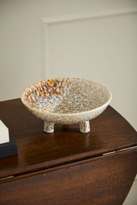 Design Shop Walden Bowl 11"x 4.25"