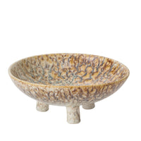 Design Shop Walden Bowl 11"x 4.25"