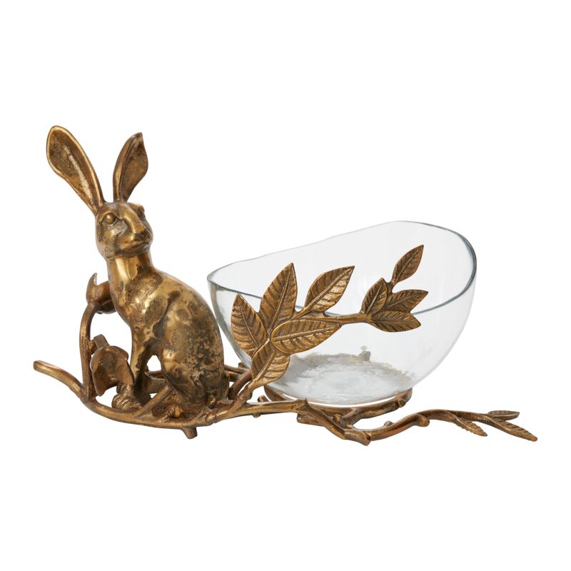 Design Shop Watership Centerpiece