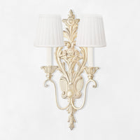 CONCETTA Italian sconce
