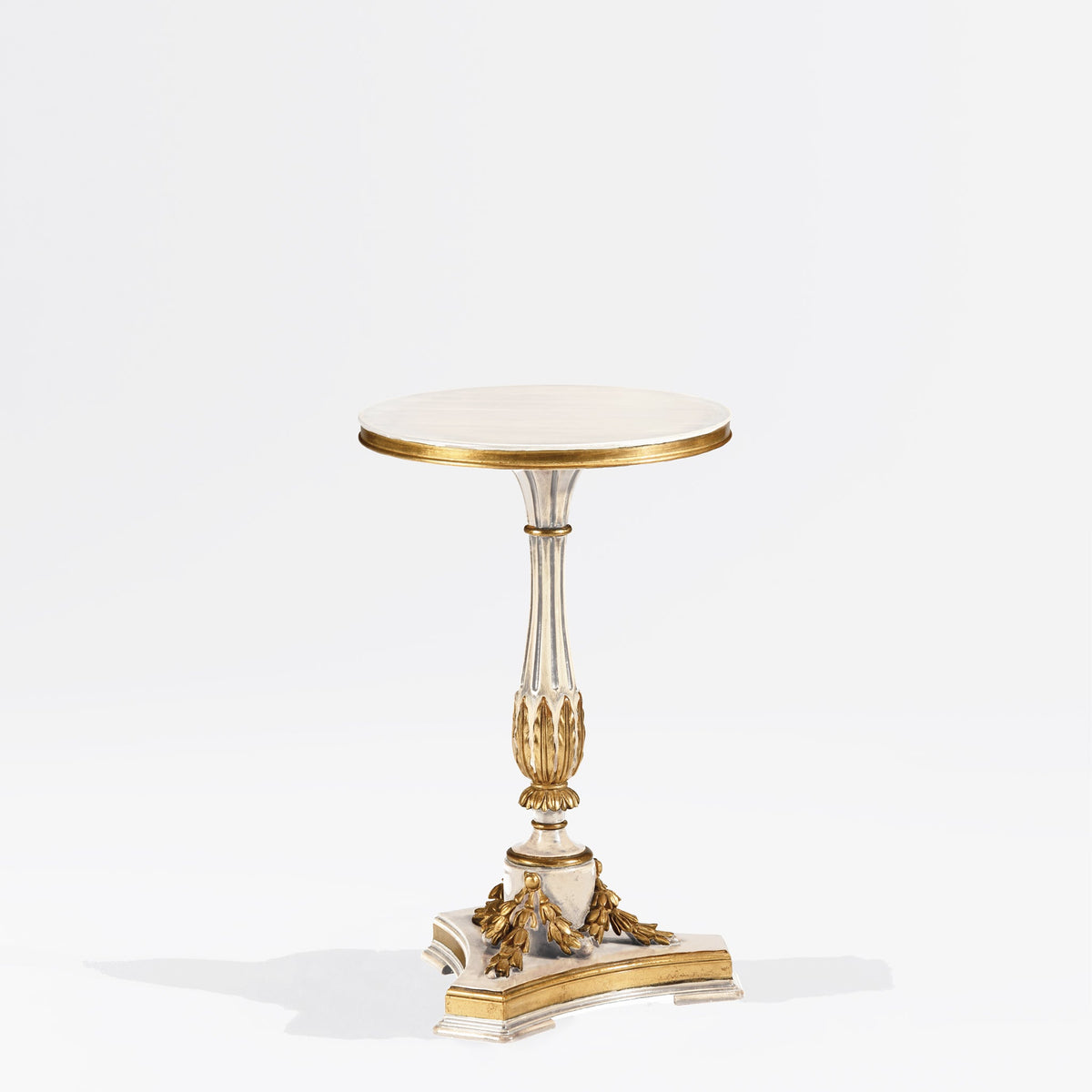 SATARA Italian table