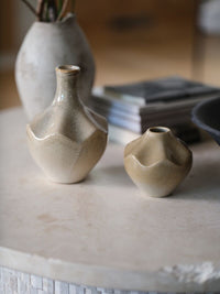 Design Shop Whitman Budvase 6"x 8.5"