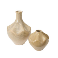 Design Shop Whitman Budvase 6"x 8.5"