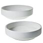 Design Shop Zane Bowl 11.75"x 3.25"