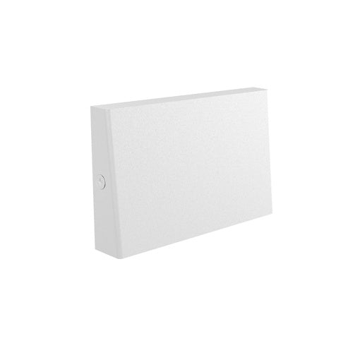 Kuzco Lighting - ER30103-WH - LED Recessed - Roto - Black|Bronze|White