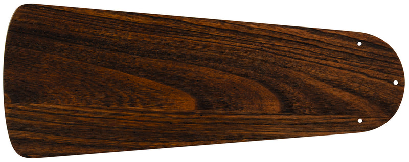 Craftmade - B554PR-DOK - 54" Blades - Premier Series - Rustic Dark Oak