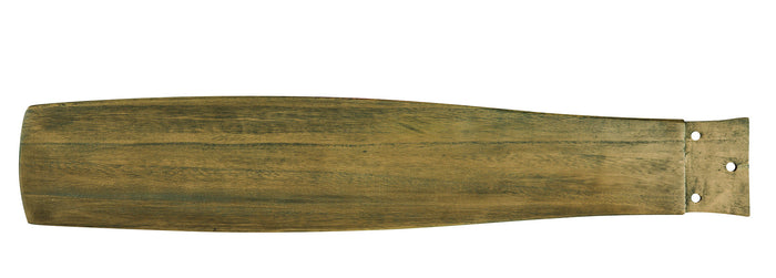 Craftmade - BRIC60-DW - 60" Blades - Ricasso - Driftwood
