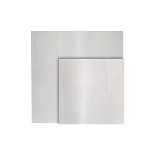 Kuzco Lighting - EW6208-BN - LED Wall Sconce - Scottsdale - Brushed Nickel