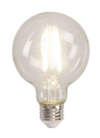 Craftmade - 9651 - Light Bulb - LED Bulbs - Clear, Medium