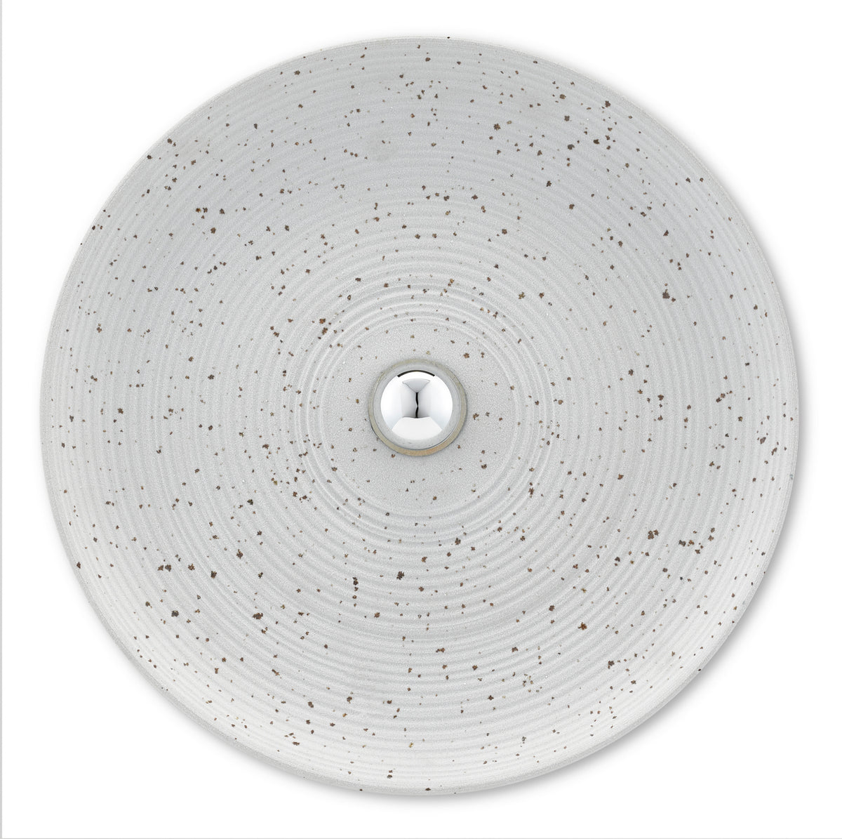 Currey and Company - 5000-0156 - One Light Wall Sconce - Entree - Off White/Khaki/Contemporary Silver Leaf
